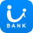 招商银行企业网上银行登录软件(U-BANK) v11.2.0.10 电脑版