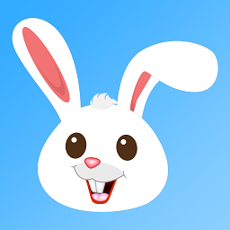 好兔运动app v2.2.07安卓版