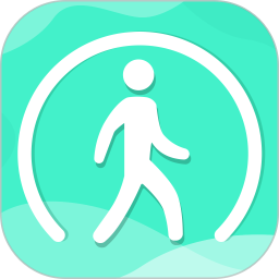运动计步宝app