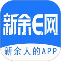  Xinyu E-net v4.6