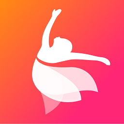 早晚广场舞app v1.0.4 安卓版