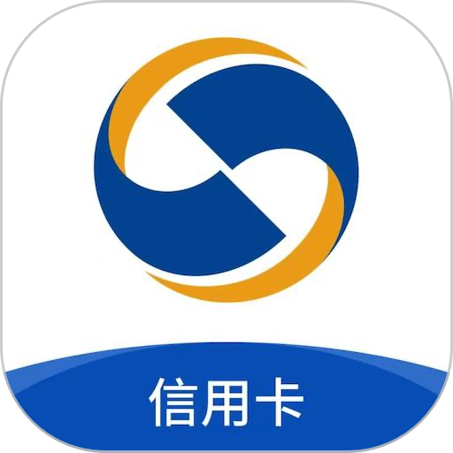 上海农商银行信用卡app