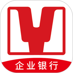 云南红塔银行企业手机银行app v1.1.0 安卓版