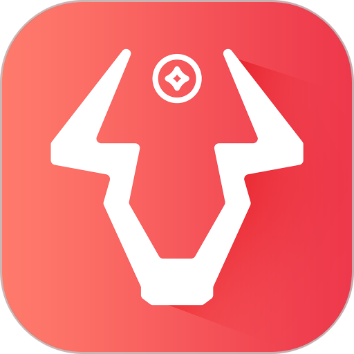 五花牛股票app v2.0.2.1安卓版