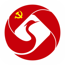 武农商党建最新版 v1.2.8安卓版