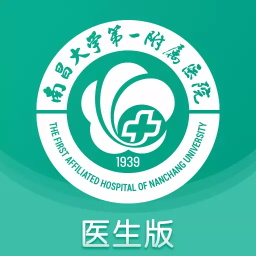 江苏南昌大学一附院app