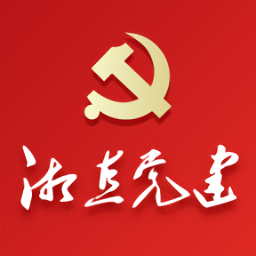 湘直党建app v1.0.3 安卓版