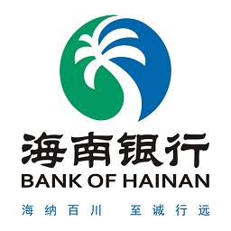 海南银行手机银行2.0官方版