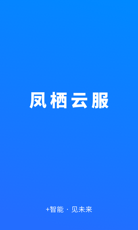 凤栖云服app(1)