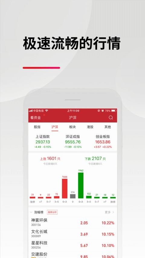 东亚前海悦涨appv4.4.6(1)