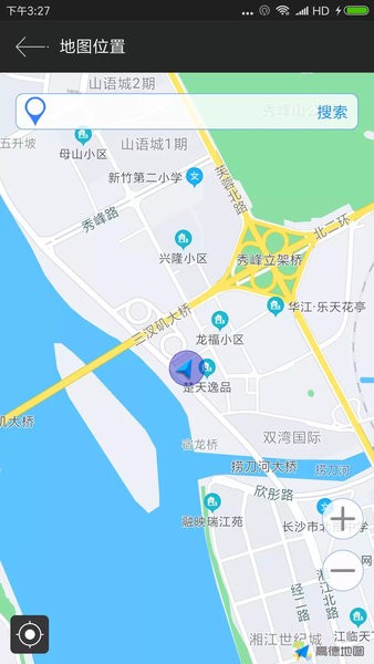 gps测试app下载