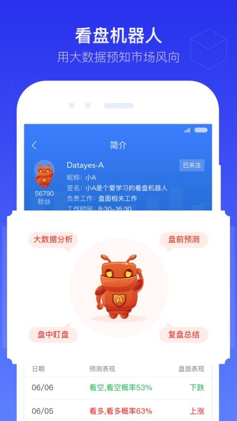 萝卜股票app(2)