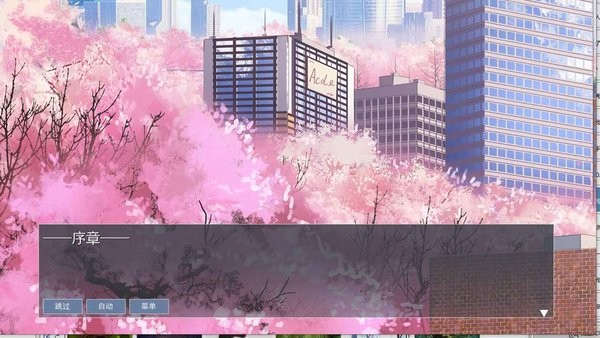 天才游戏最新版(1)