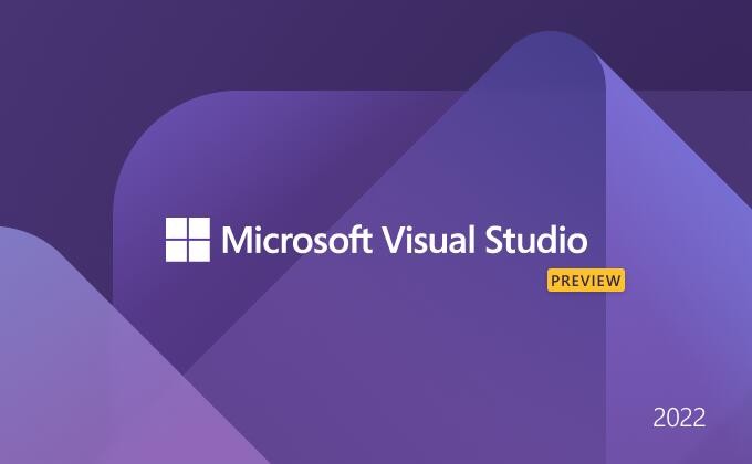 visual studio 2022下载