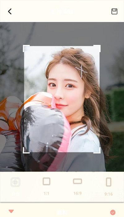 必美相机app(2)