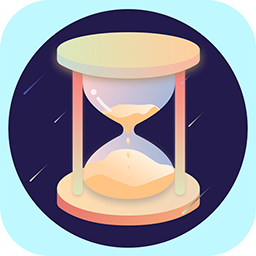 时间计时器app