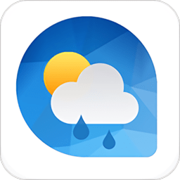 天气伴侣app