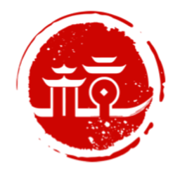 杭州e融app v1.5.3安卓版