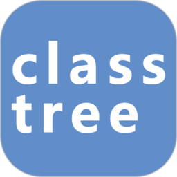 班级树app