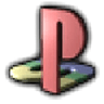 ps游戏转换器psx2psp v1.4.2 简体中文汉化版