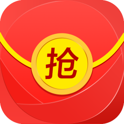 华为红包助手官方版本 v1.2.3 安卓版