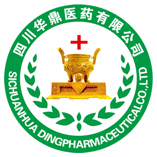 华鼎医药app