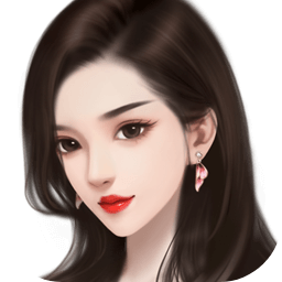 天才游戏最新版