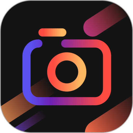 趣相机app v1.0.1.1.220130 安卓版