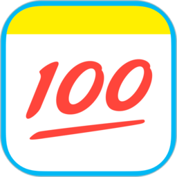 100分作业帮拍照搜题app