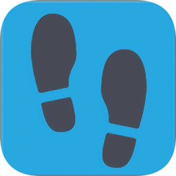 天天运动计步器app v100 安卓版