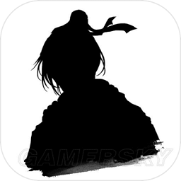 小城故事游戏