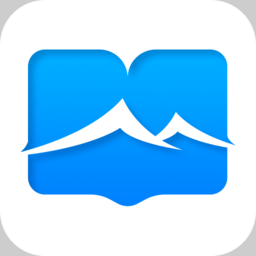 山顶阅读纯净版 v1.1.7 安卓免费版