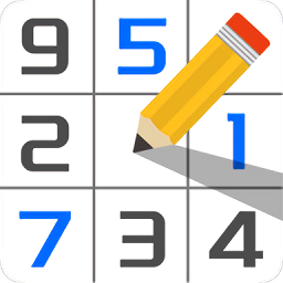  My Sudoku Thief 6 game v1.0.0 Android version