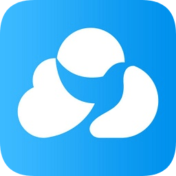 智慧云梯手机版