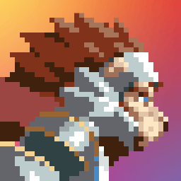 米里迪亚最后一战汉化版