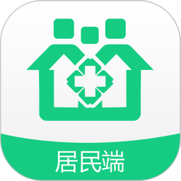 无锡健康e家app v5.0.22安卓版