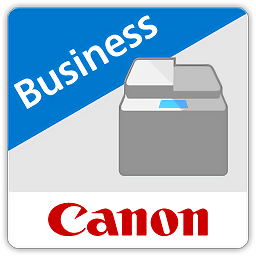 canon print business官方版 v7.0.1 安卓版