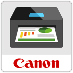 canon print service app(佳能打印服務)