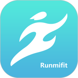 runmifit手环app