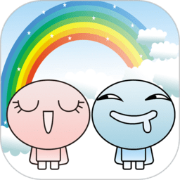 情侣我和你app