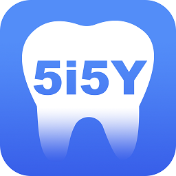 吾爱吾牙预约系统平台