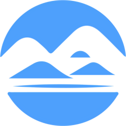 常德智慧水务云服务管理软件