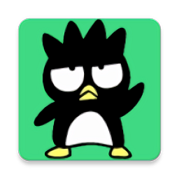 小鸟动漫app v1.2.2 安卓版