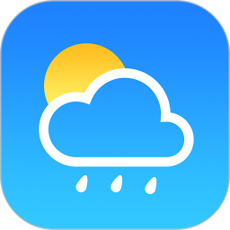 麻雀天气软件 v2.0.8安卓版