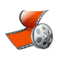 xilisoft video editor视频编辑工具 v2.2.0 便携版