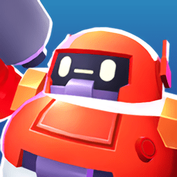 怼怼派对游戏中文版