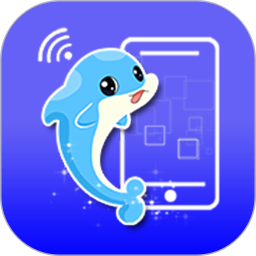 海豚星空投屏手机版 v3.5.2安卓版