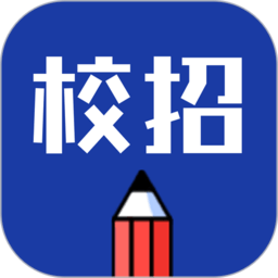 校招季app