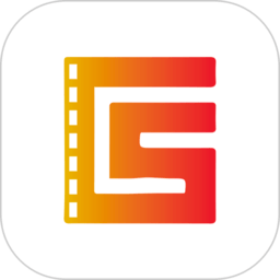船山融媒app v2.6.0安卓版