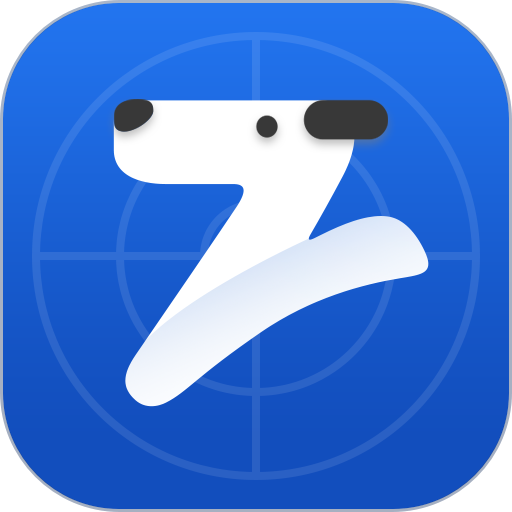 养犬执法app v3.0.34安卓版